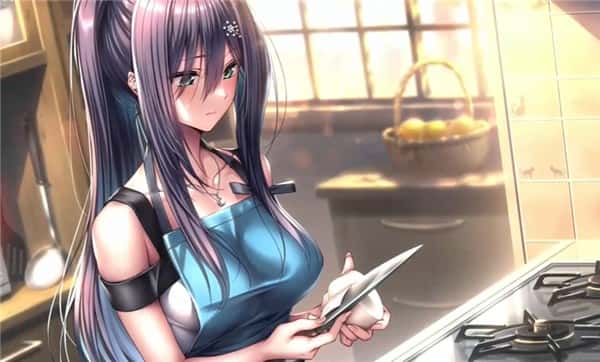甜蜜女友2 | 中文官网下载
